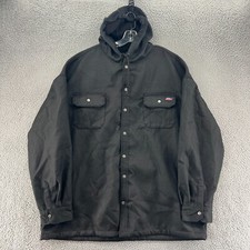 Dickies jacket mens for sale  Pompano Beach