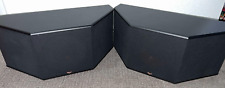 Klipsch surround sound for sale  Provo