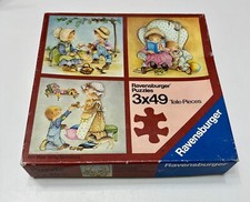 sarah kay puzzle gebraucht kaufen sarah kay puzzle gebraucht kaufen Barsinghausen