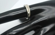 14ct white gold for sale  GLASGOW