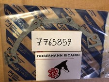 Guarnizione coperchio distribu usato  Cavedine