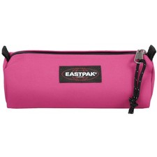Astuccio eastpak benchmark usato  Italia