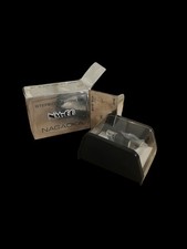 Nagaoka cellule phono d'occasion  Sorède