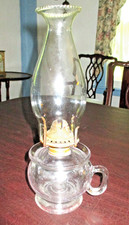 1870 lomax pat. for sale  Preston