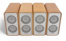 pure speaker for sale pure speaker for sale LEEDS