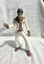 Vtg scarface 2005 for sale  Modesto
