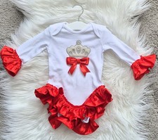 Romany baby princess for sale  LITTLEHAMPTON
