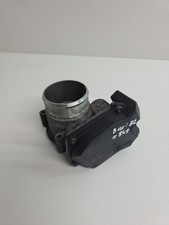 Audi throttle body for sale  WEST BROMWICH