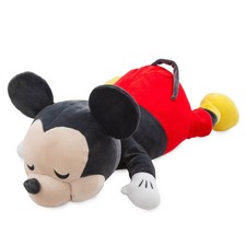 Mickey mouse friends for sale  USA