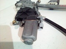 Leve vitre electrique d'occasion Leve vitre electrique d'occasion  Héricourt