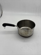Mini revere ware for sale  Saint Louis
