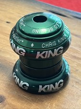 Vintage chris king for sale  Rockford