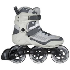 Powerslide phuzion krypton usato  Spedire a Italy