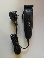 Wahl groomease 100 for sale  CAMBRIDGE