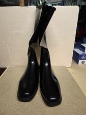 Stivali acquo boots usato  Virle Piemonte