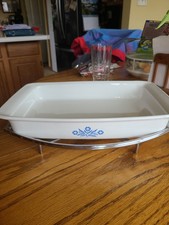 Vtg corning ware for sale  Columbus