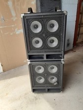 Phil jones bass for sale  STOURBRIDGE