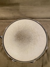 Pdp red used for sale  Southbury