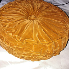 Vtg 1970s round for sale  Simpsonville