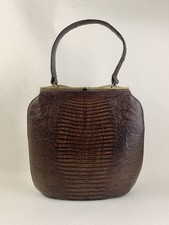 Sydney california vintage for sale  LONDON