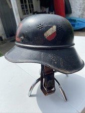 Wwll german liuftshultze for sale  WETHERBY