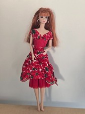 Barbie lingerie fashion for sale  Saint Johns