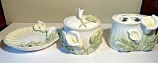 Croscill porcelain ceramic for sale  Shippensburg
