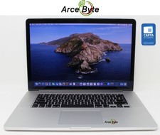 Apple macbook pro usato  Andria