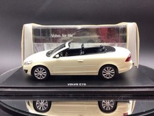 Motorart volvo c70 for sale  BRADFORD