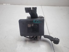 bmw dsc unit for sale bmw dsc unit for sale BRIGG