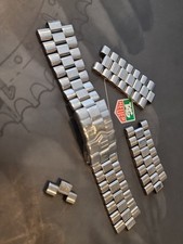 Tag heuer 2000 for sale  CHEADLE