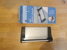 Smith trimmer rotary for sale  CAMBERLEY
