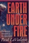 Earth under fire d'occasion  Expédié en Belgium
