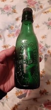 greene king for sale greene king for sale CROOK