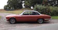 1975 daimler double for sale  PLYMOUTH