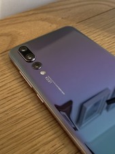 huawei phone for sale huawei phone for sale EDINBURGH