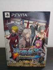 video game ps vita comprar usado video game ps vita comprar usado Enviando para Brazil