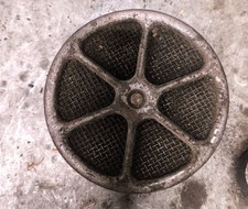 Filtre air carburateur d'occasion  Le Cendre