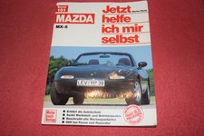 Helfe mir reparaturanleitung gebraucht kaufen Helfe mir reparaturanleitung gebraucht kaufen  Kaiserslautern