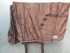 Masta summer sheet for sale  LEICESTER