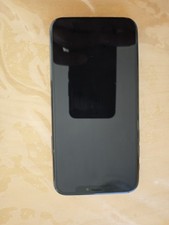 Apple iphone 256gb for sale  WOODFORD GREEN