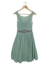 Little mistress cocktailkleid gebraucht kaufen  Deutschland