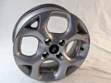 8a6j 1007 alloy d'occasion  Expédié en Belgium