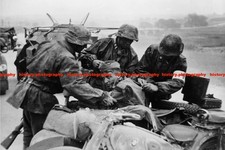 F018180 soldaten pflegen gebraucht kaufen  Versand nach Germany