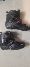 Seba highlight slalom for sale  Melrose