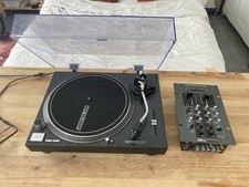 Platine protection table d'occasion  Rezé