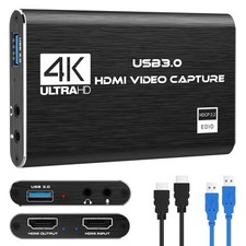 Rybozen game capture usato  Italia