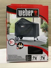 weber performer for sale weber performer for sale Washington