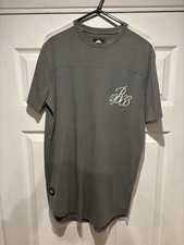 Men bee inspired for sale  ORPINGTON
