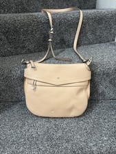 Nica adjustable crossbody for sale  RUSHDEN